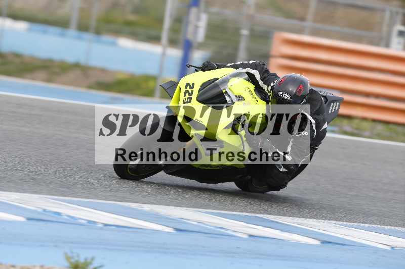 /Archiv-2025/02 28.-31.01.2025 Moto Center Thun Jerez/blau-blue/229